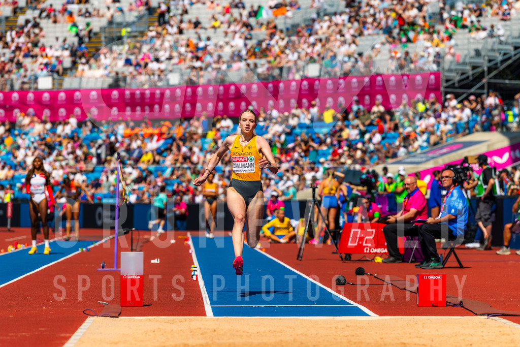 6E6A3888 | Grünewald Sportsphotography