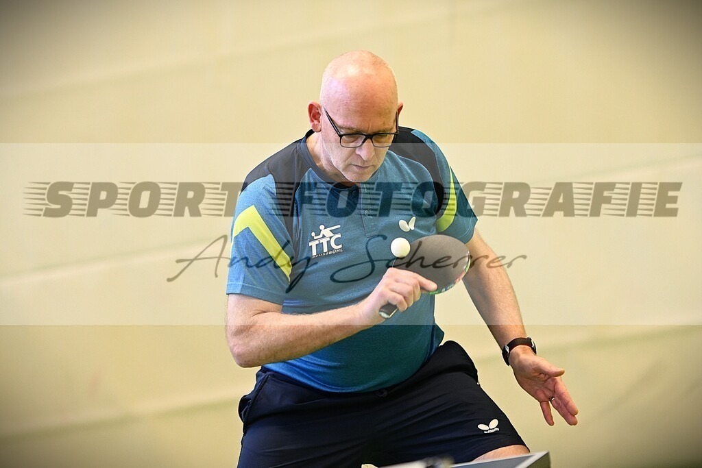 baDSC_4906 | Kaufen Sie Sportbilder im Onlineshop von Andy Scherrer Sportfotografie. Faszinierende Bilder von Sportevents aus der ganzen Schweiz. Fussball, Frauenfussball, Unihockey, Handball, Schwingen und weiteren Sportarten. - Realisiert mit Pictrs.com