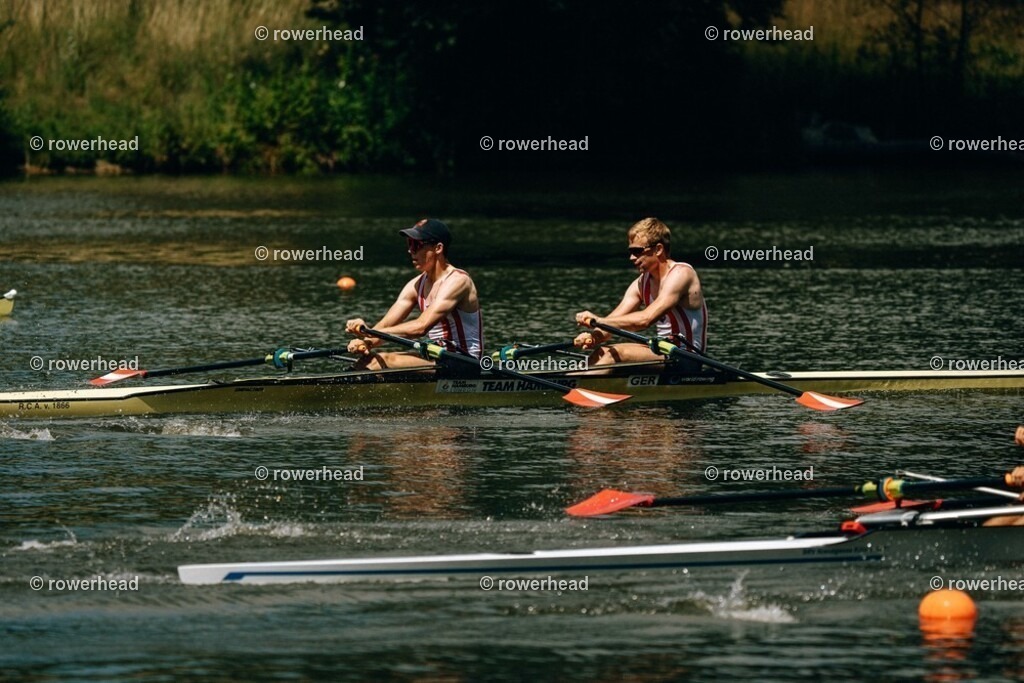 20220702_rowerhead_S0012_DSC01129 | rowerhead - Realisiert mit Pictrs.com