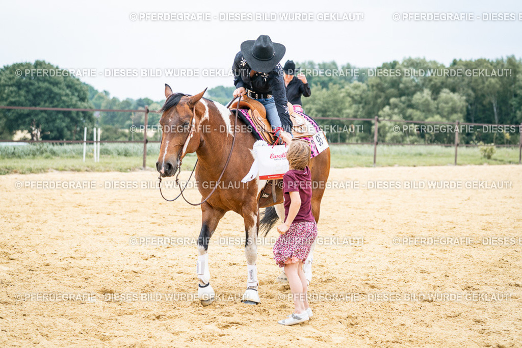 DSC06913 | Pferdegrafie