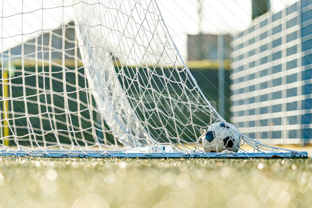 20220316_JSpicselweb_1DX_0945 | Dein Fotograf aus dem Landkreis Stade für Sport und Events - Realisiert mit Pictrs.com