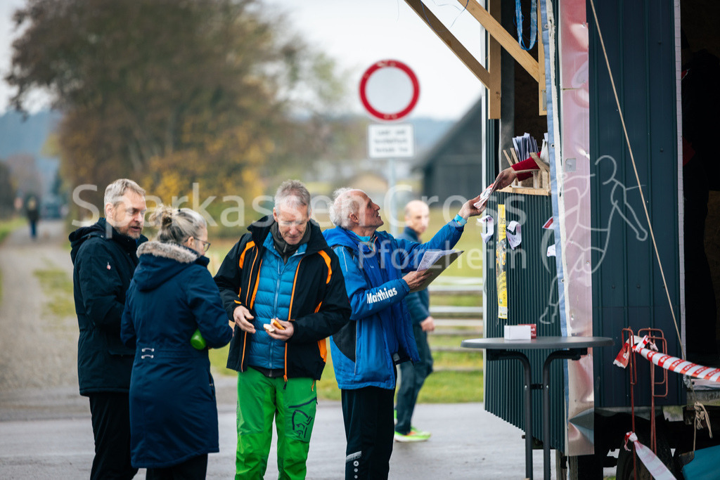 SparkassenCross2025-12 | sparkassencross