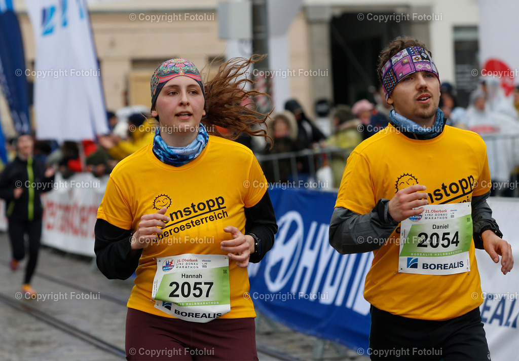 MARATHON_2023_247 | bilder, linz, photo, foto, fussball, sport, fotolui, bundesliga