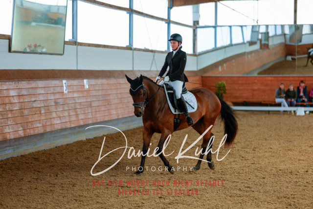 _62_4716 | Turniersportfotografie; Pferdefotografie; Dressurfotografie