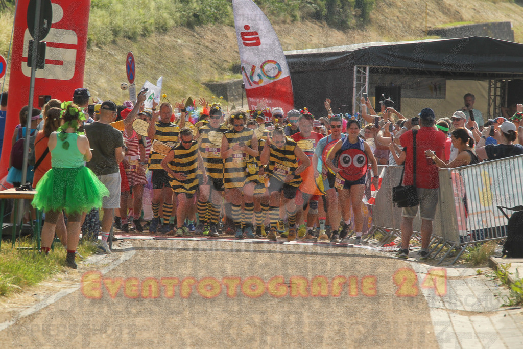 250614_0920_EV4_7871 | Sportfotografie im Rhein-Sieg Kreis, Köln, Bonn, NRW, Rheinland Pfalz, Hessen, etc. Unser Tätigkeitsfeld umfasst den Laufsport vom Volkslauf über den Marathon, Duathlon, Triathon bis zum Ultralauf wie Kölnpfad Ultra oder Schindertrail.