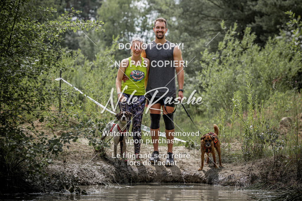 nelerasche_so1230-1300_206 | nelerasche