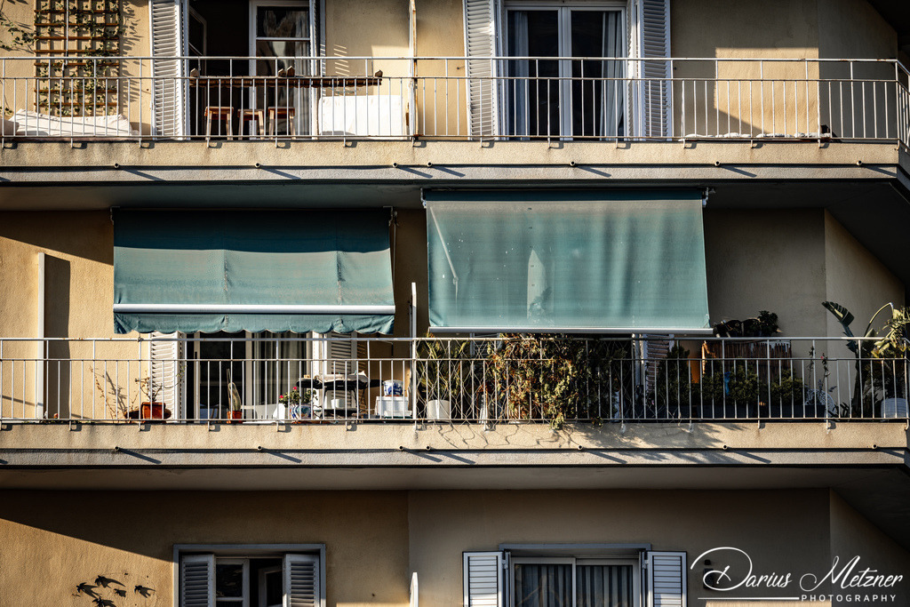 Barcelona | Bilder aus der Stadt Barcelona