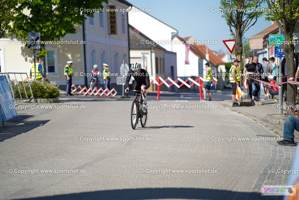 663_DSC01848 | Rund um das Thema Sport-Event-Fotografie & individuelle Teilnehmerfotos. Jeder Teilnehmer wird fotografiert.