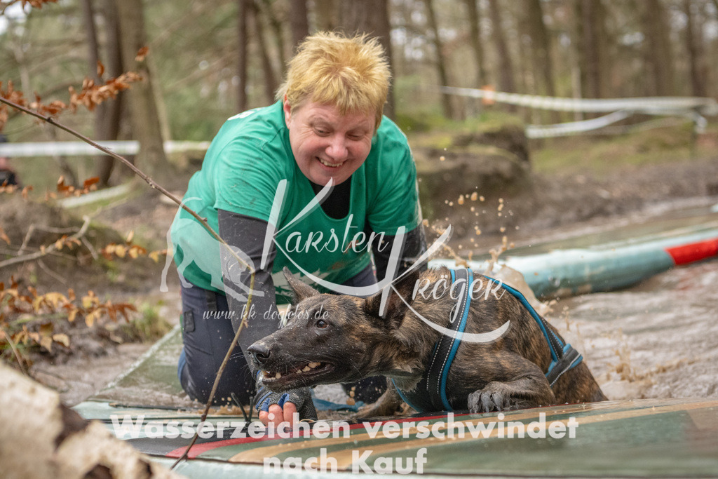 1141_ZZ94227 | kk-dogfotos