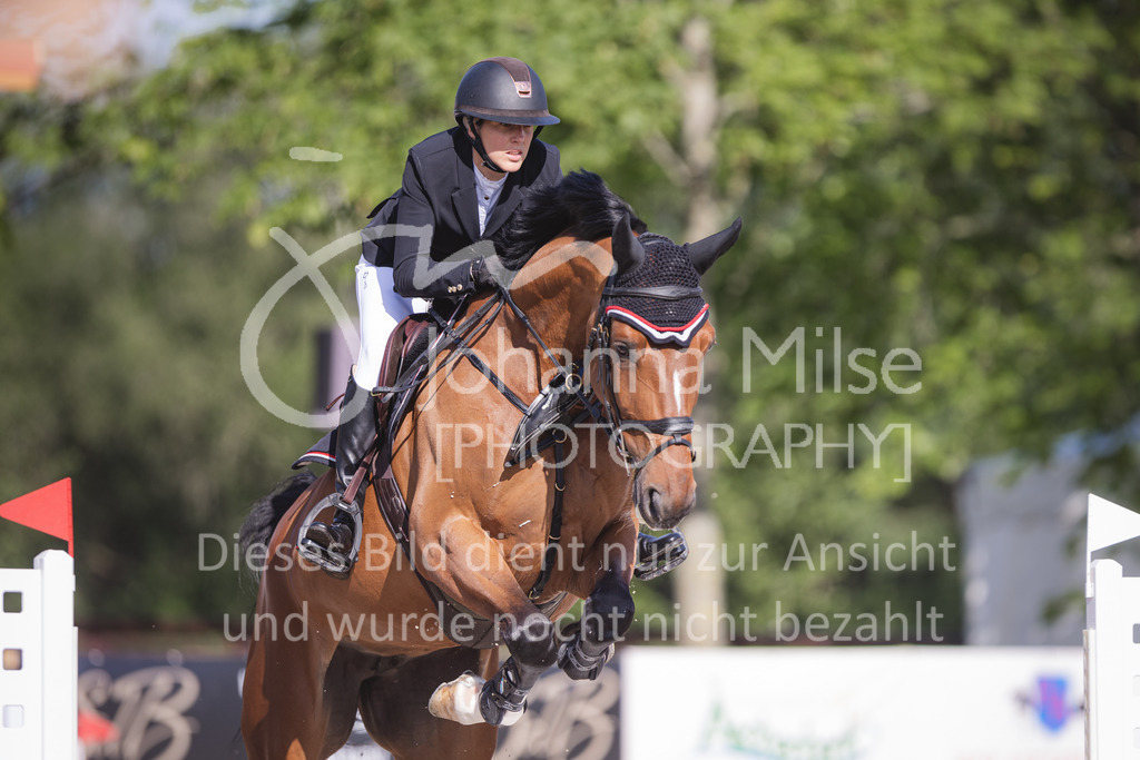 220602_CSI-Wohlde_SmallTour-100 | CSI2* - Internationale Springprüfung (1,30 m) 
Kleine / Small Tour
02.06.2022