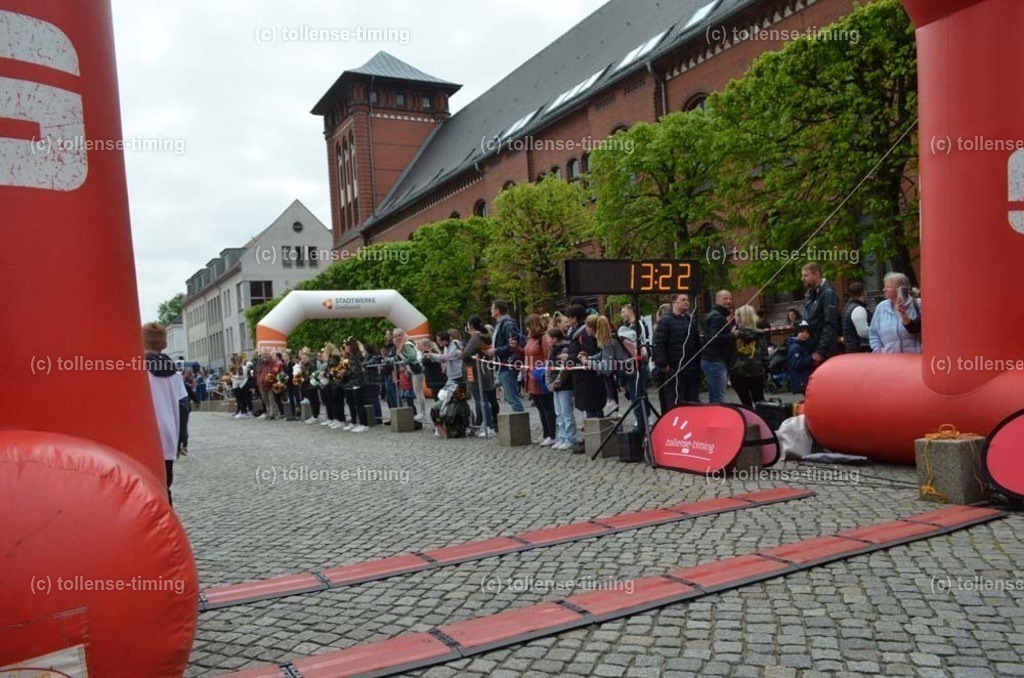 TTT_4666 | Foto | tollense-timing - Realisiert mit Pictrs.com