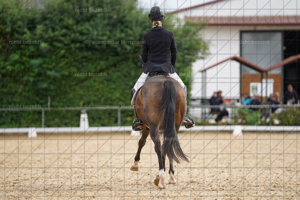 20240825-FAH00035 | Turnierbilder, Reitsportfotos, LAPO, Landesponyturnier, Turnierfotografen Bayern