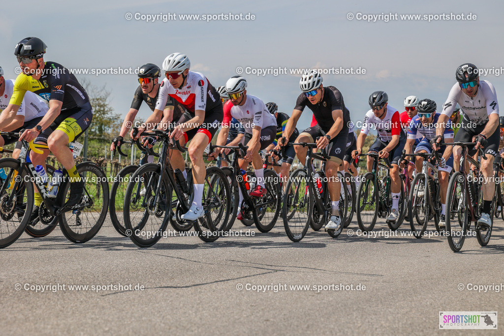 6R3A1008 | Neusiedlersee Radmarathon #neusiedlerseeradmarathon #neusiedlersee #nrm26 #yourpictrs #sportshot_your_pictrs