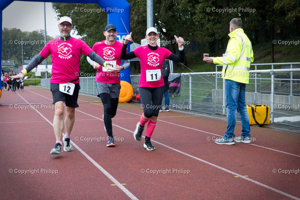 AthletikWaldnielMarathon2023-5275 | 1100