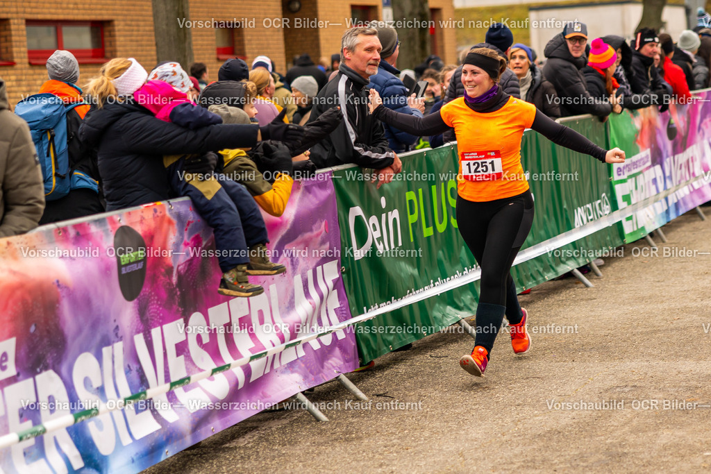 Silvesterlauf Erfurt 2025 R1-3361 | OCR Bilder Fotograf Eisenach Michael Schröder