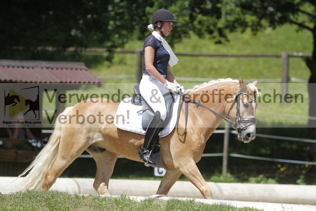 _MG_0968 | equestrian-live-com