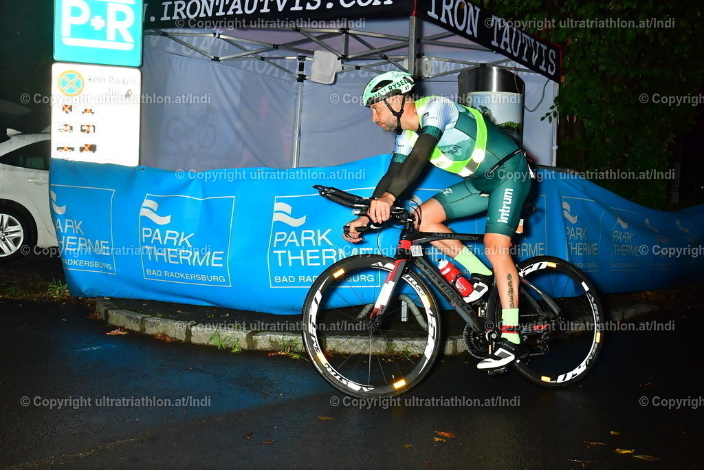 DSC_8001 | ultratriathlon