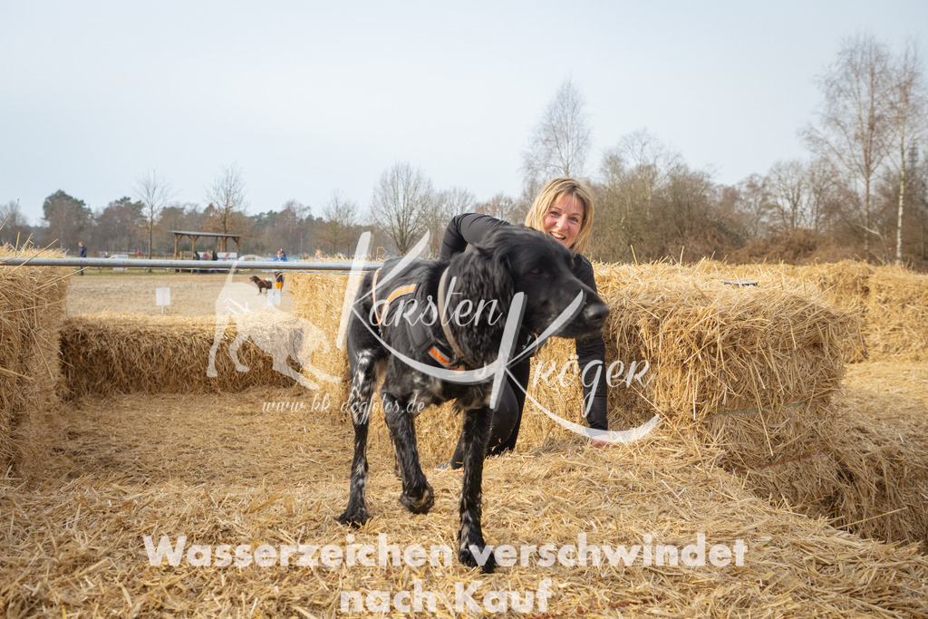 1030_ZZ95600 | kk-dogfotos