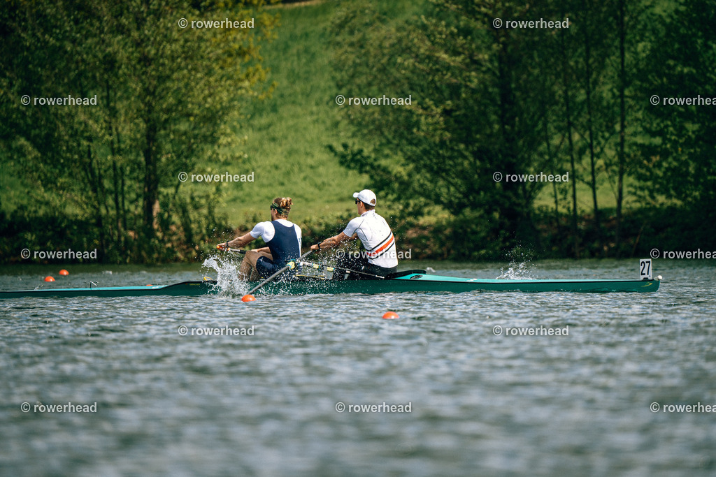 20240421_rowerhead_R16_S0005_DSC00934 | rowerhead - Realisiert mit Pictrs.com