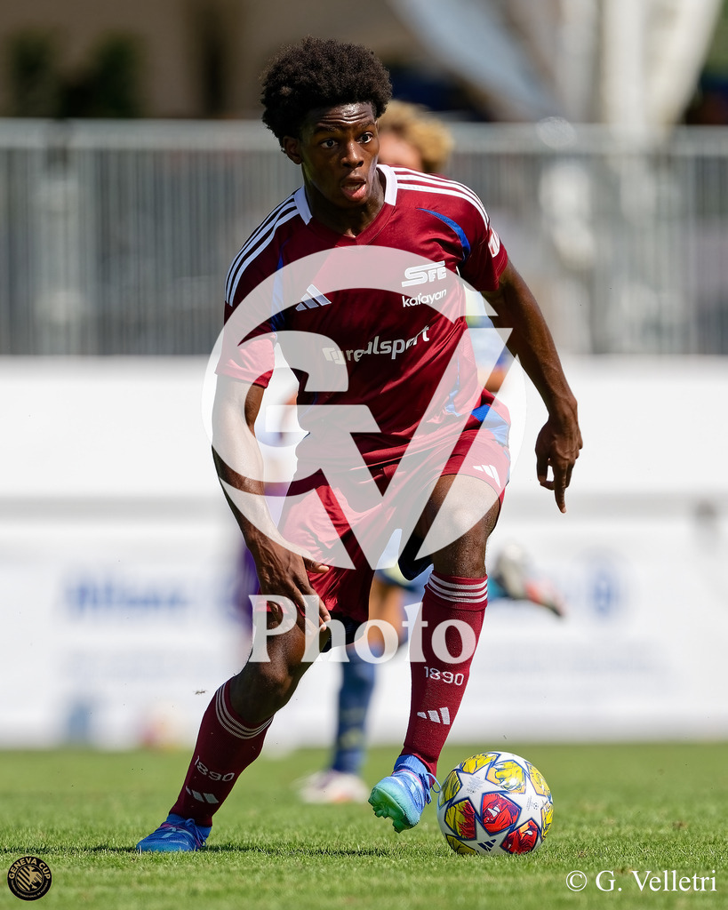 DZ9_5792 | Velletri Photo