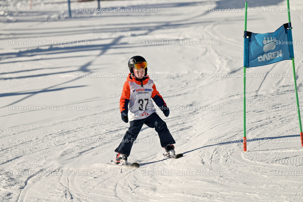 SRS_26.12.2025_0524 | SRS_26.12.2025_0524 - Realisiert mit Pictrs.com