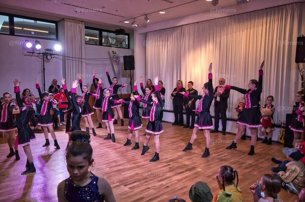 IMGP1439 | Kirnarra-Fotos - Realisiert mit Pictrs.com