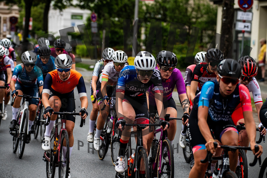 _DKP8156 | Drew Kaplan Photography