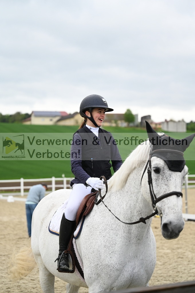 DSC_0296 | equestrian-live-com