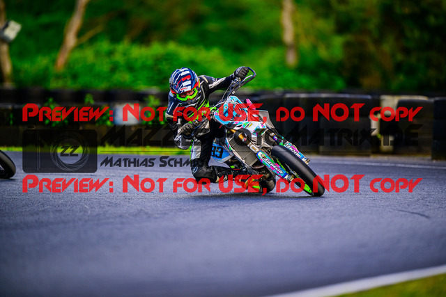 MaZZes_FotoMatrix_240510_6007705_8306 | S5