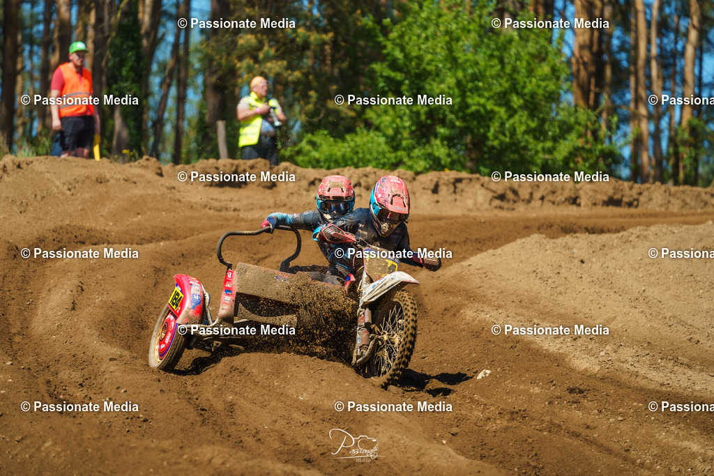 DSC05624 | Passionate Media, dein Fotograf aus Brandenburg, Märkisch Oderland, im Bereich Motorsport, Autos und Motorräder sowie Events und auch Hunde. Shootings oder auch Eventbegleitungen können bei mir gebucht we