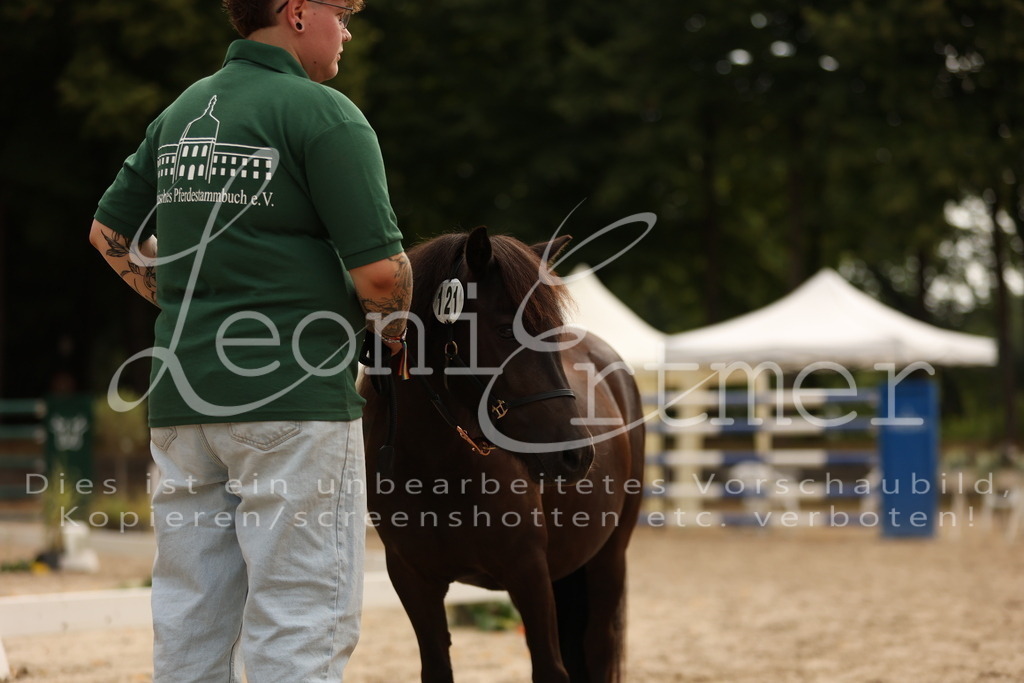 02.So00104 | Leoni Ertmer Photography - Realisiert mit Pictrs.com