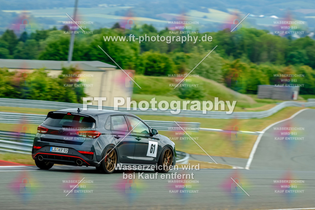 _GTS6537 | Hier findet Ihr Bilder von Touristenfahrten auf der Nürburgring Nordschleife oder von anderen Veranstaltungen die ich besucht habe. Viel Spass beim Durch Schauen 
