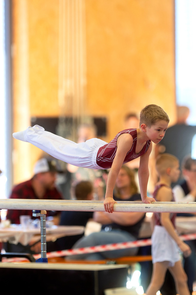 _D4S4167_DxO-1 | photoluigi