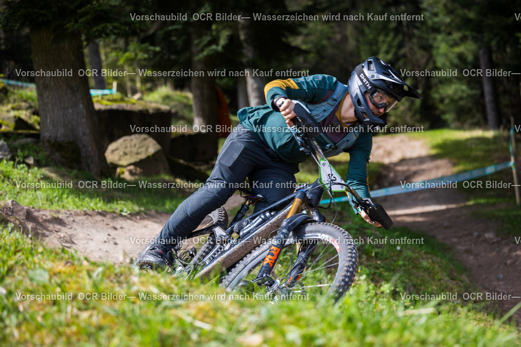 E1 Bad Wildbad 2024 Sonntag R6-8600 | OCR Bilder Fotograf Eisenach Michael Schröder