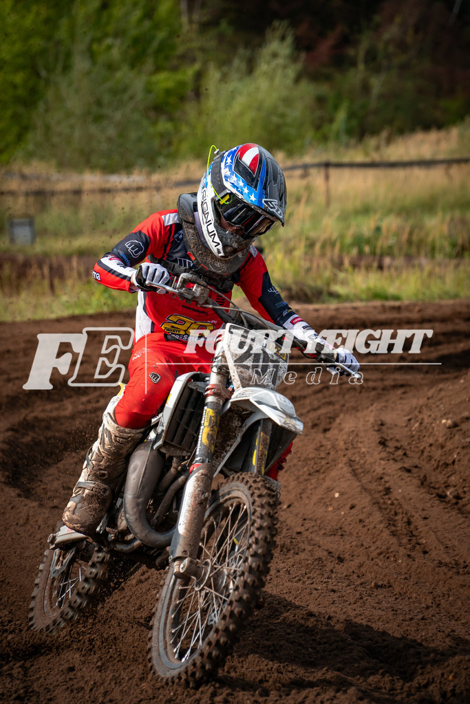 DSC01253 | fourtyeightmedia - Realisiert mit Pictrs.com