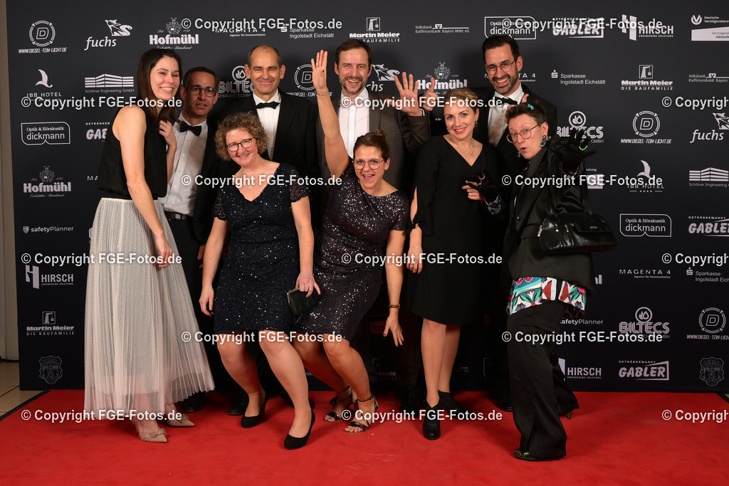 20230108-fge-fotos-0241 | 07.01.2023 - Eröffnungsball der FGE 2023 - Realisiert mit Pictrs.com