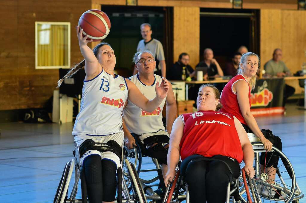 2022-10-30-0021 | Ralph Kunze - Realisiert mit Pictrs.com