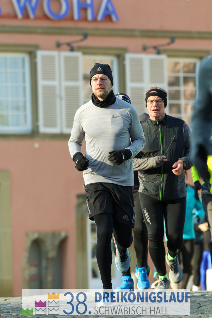 2. Testlauf | 3koenigslauf 2024 - Realisiert mit Pictrs.com