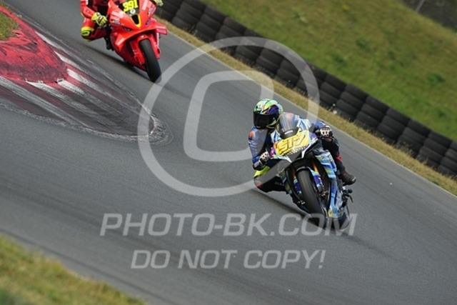 2024_08_17_PBK_35672 | Sportfotografie; SlowMotion; Video; Rennstrecke; Hafeneger; Speer; Racing; RSE; BMW; CBO; Trackday; Motorsportarena; Hockenheimring; Brno; Most; Barcelona; Valencia