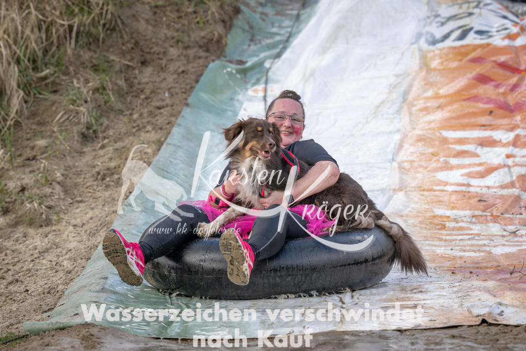 1017_ZZ94546 | kk-dogfotos