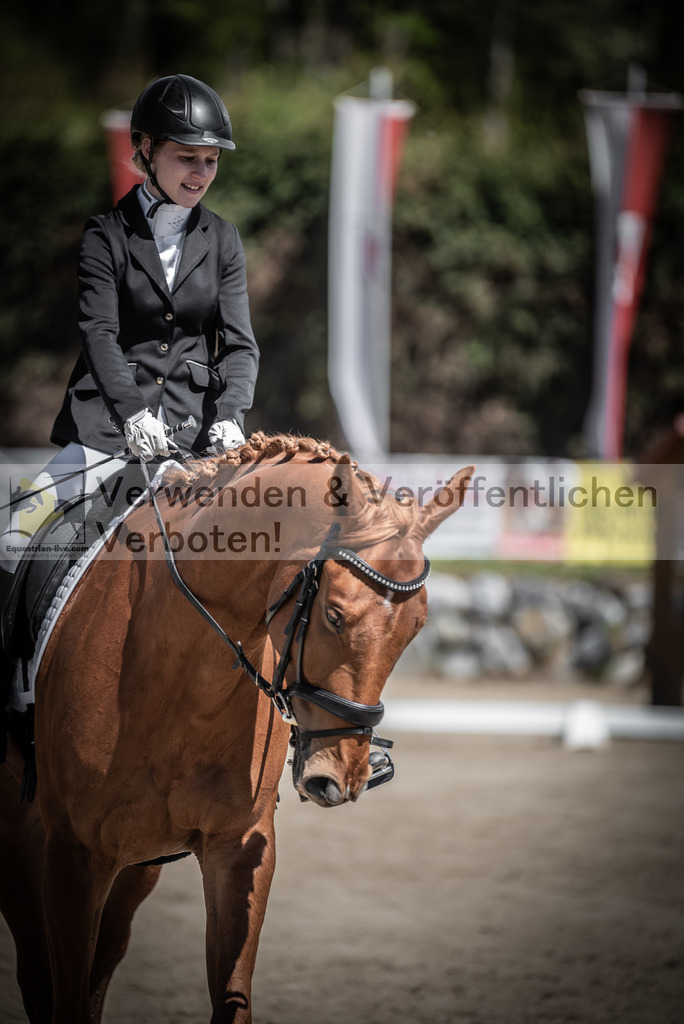 DSC_9991 | equestrian-live-com