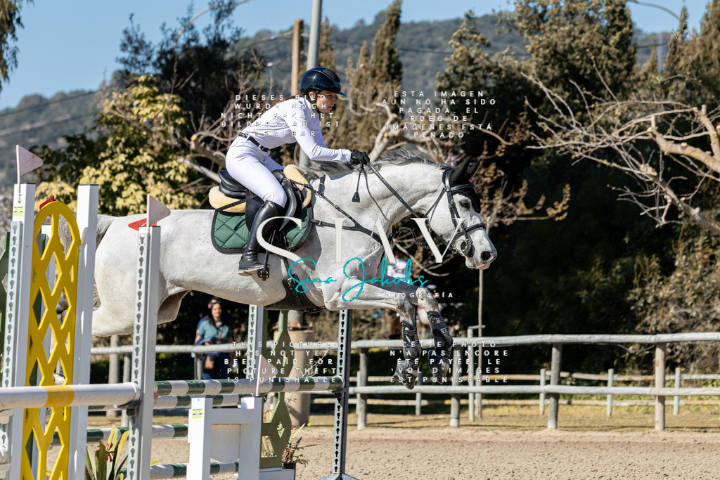 IMG_9835 | s-jay-photography - Realisiert mit Pictrs.com