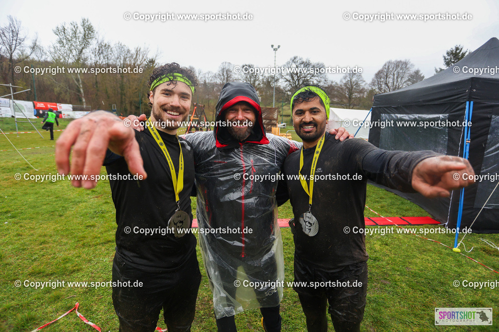 IMG_7002 | Celtic Warrior Dirthrun 2025           @Celtic Warrior Dirthrun @Sportshotphotography #sportshot_your_pictrs. #celticwarrior Copy Right: www.sportshot.de