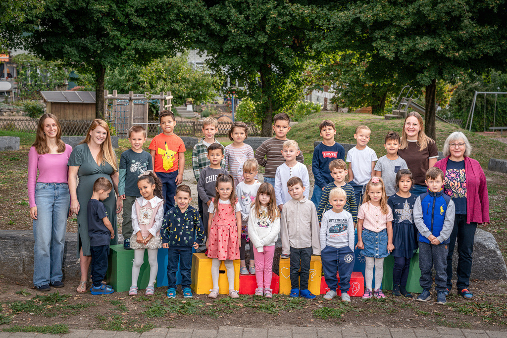 ZD260918082554 | Fotoshop von zweidimensional Fotografie. Ihr Fotograf im Aargau. Abzüge von Ihrem Fotobox Event bestellen.Abzüge von Ihrem Hochzeit bestellen.Abzüge von Ihrem Schulfotograf bestellen.