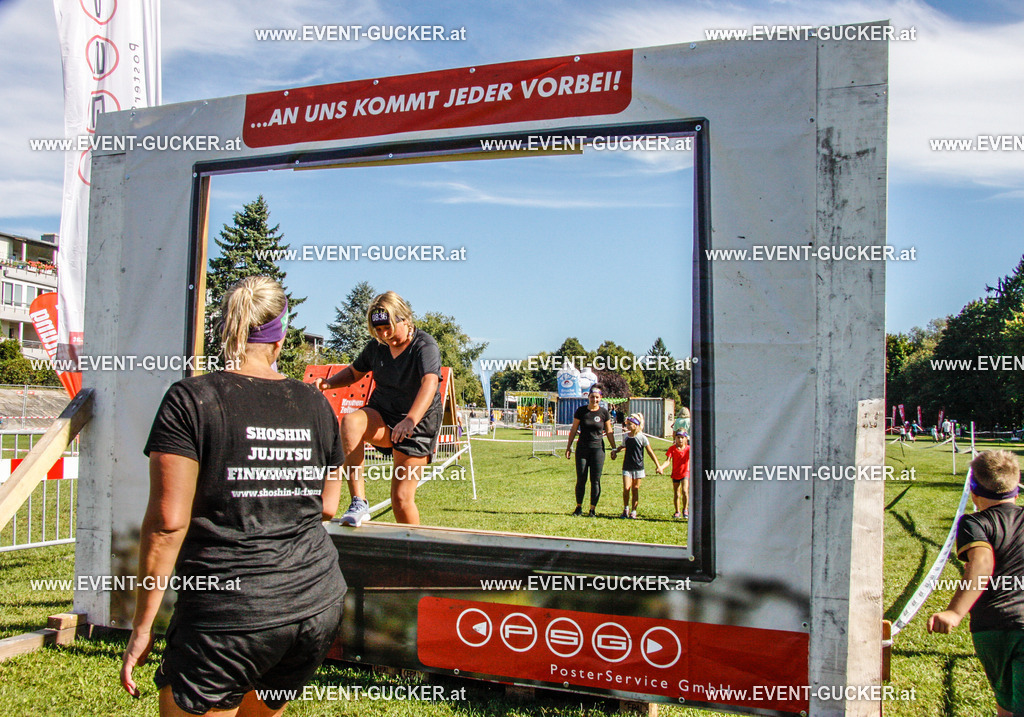 _MG_8236 | Sportfoto event-gucker Herbert Scherer