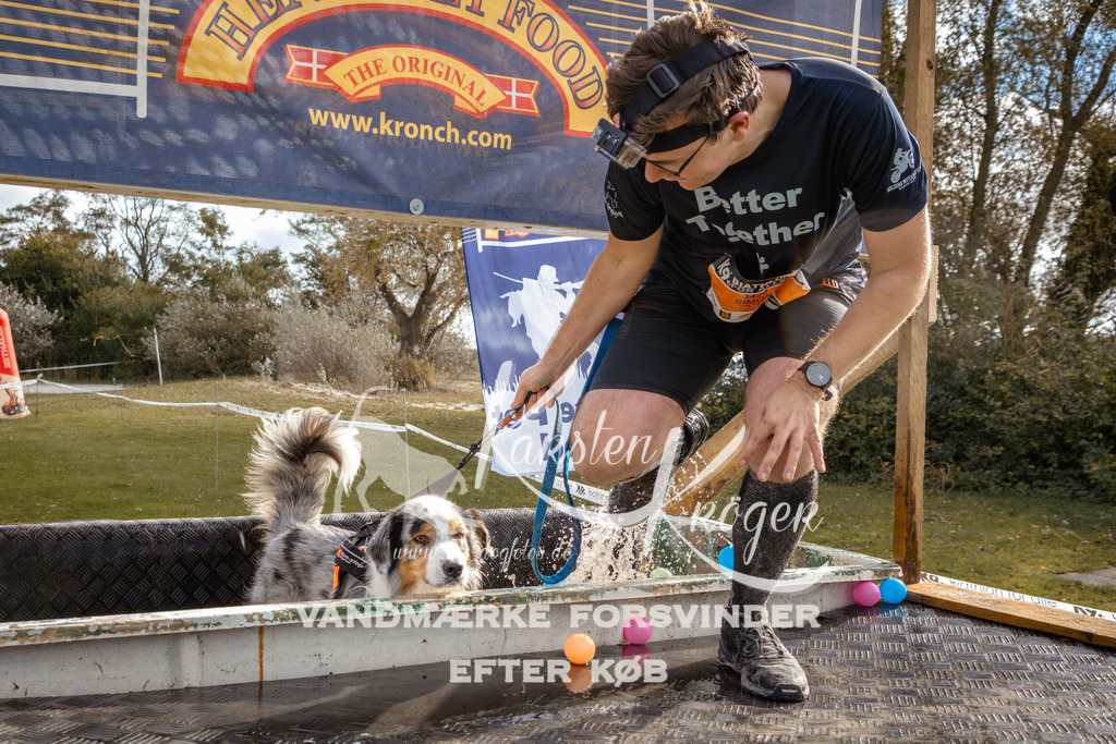 1358_ZZ93180-2 | kk-dogfotos