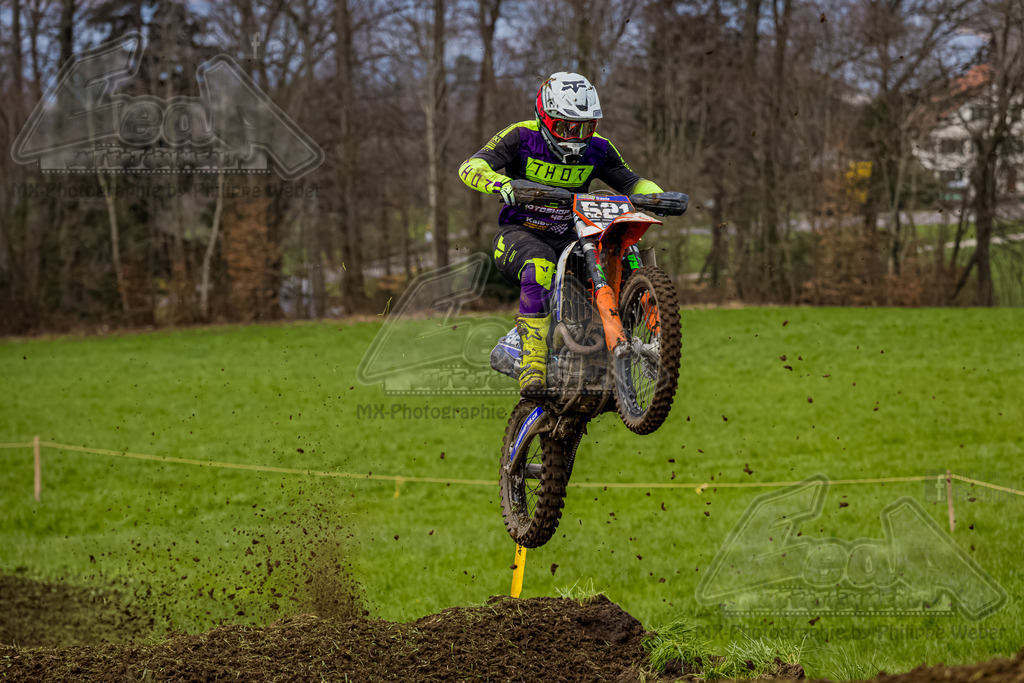 070A0844 | #Bäretswil #SAM #Motocross #MXRS #schweizerischerAutoMotorradfahrerVerband #motocrossphotography #motocrossfotografie