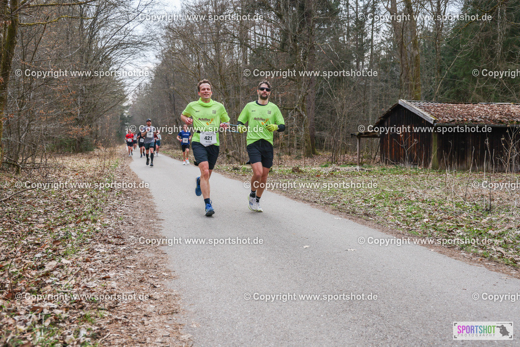 007A4999 | Forstenrieder Volkslauf 2026 #forstenriedervolkslauf #volkslauf #forstenried #forstenriedersc #yourpictrs #sportshot_your_pictrs