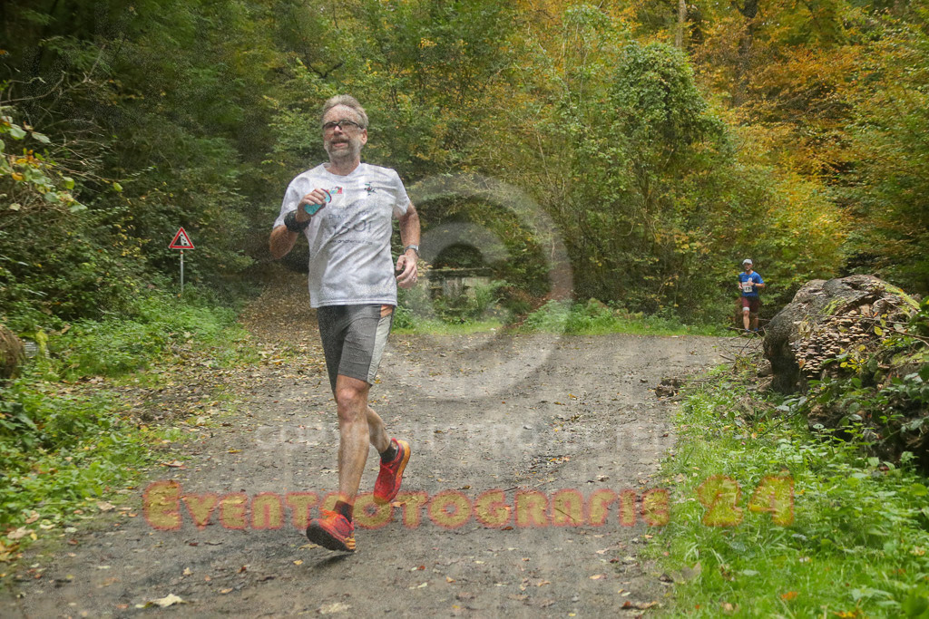 231029_1216_EX2_6625 | Eventfotografie 24
Sport- und Eventfotografie