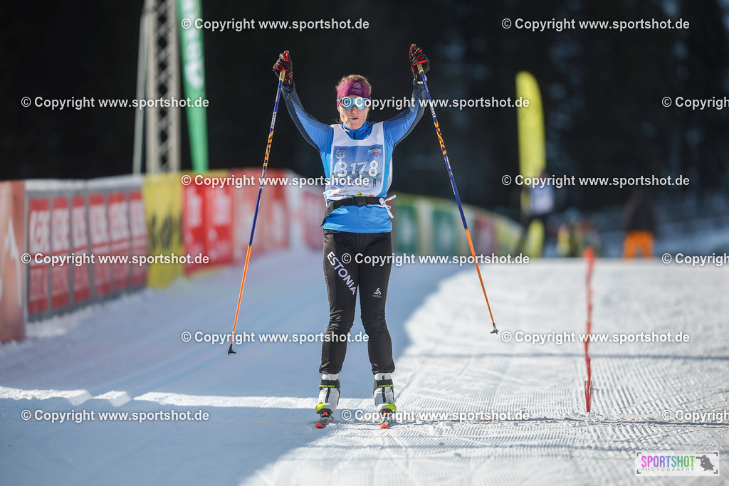 TRA52026 | Dolomitenlauf 2026 #dolomitenlauf_lienz #dolomitenlauf #worldloppet #dolomitensport #obertilliach #yourpictrs #sportshot_your_pictrs